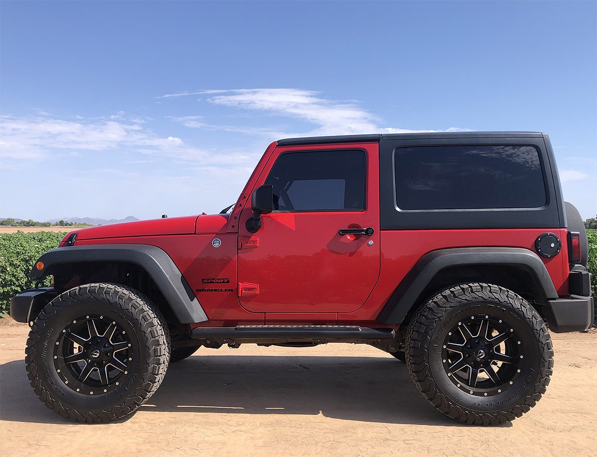 Jeep 1.jpg