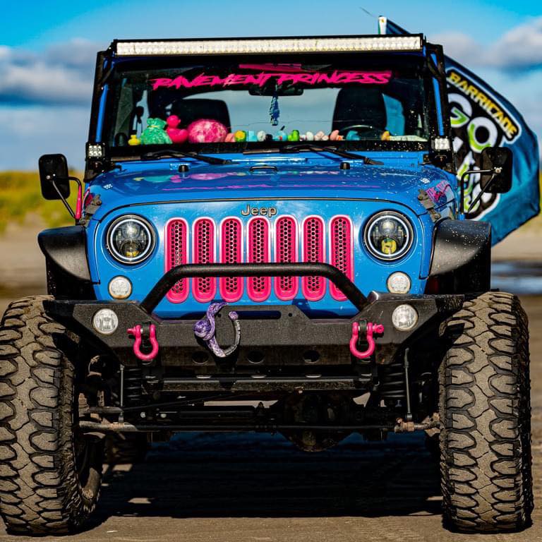 jeep 111.jpg