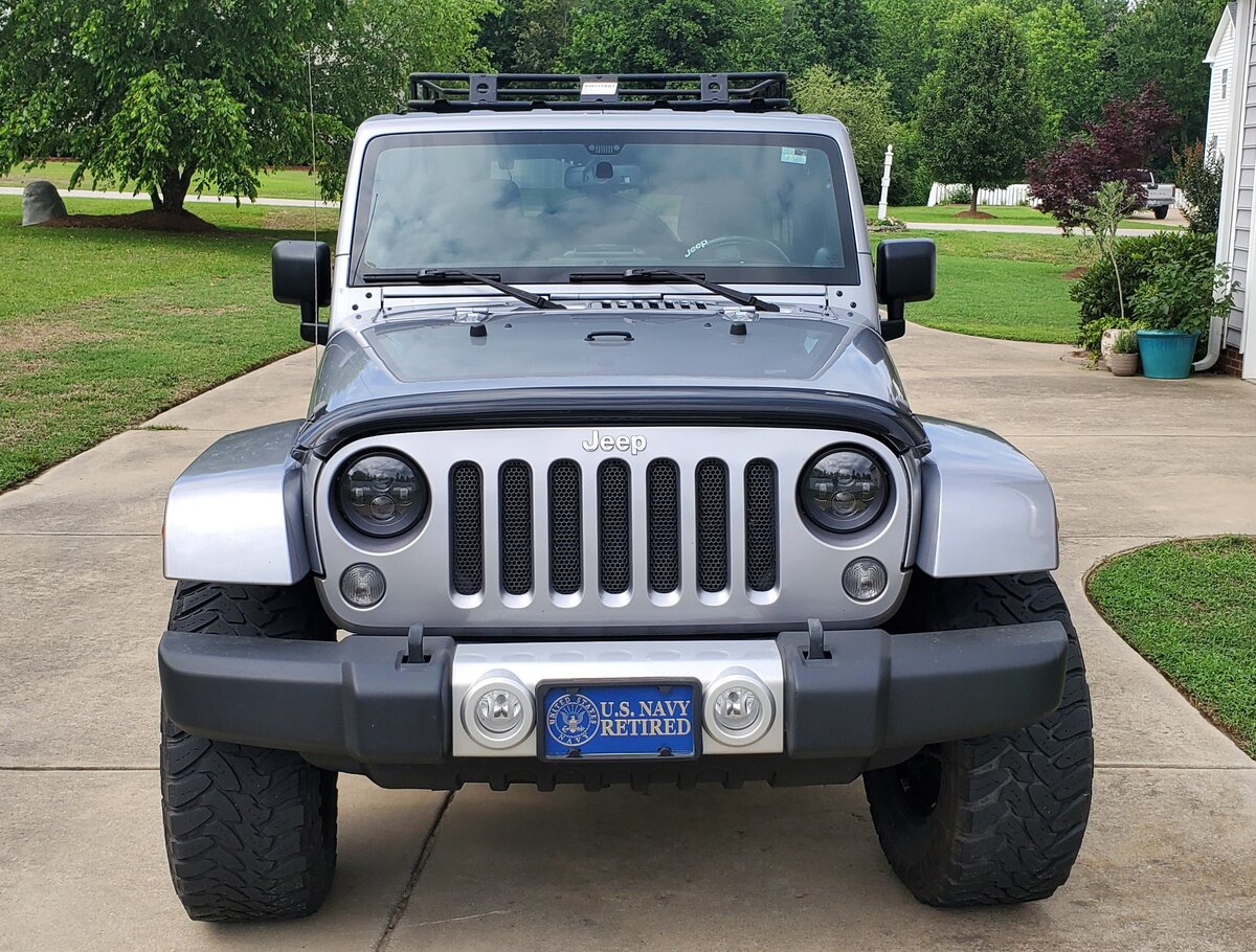 Jeep 2.jpg
