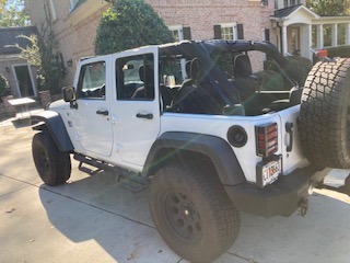 Jeep 2.jpg