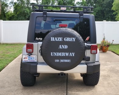 Jeep 3.jpg