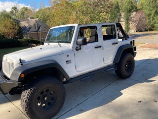 Jeep 3.jpg