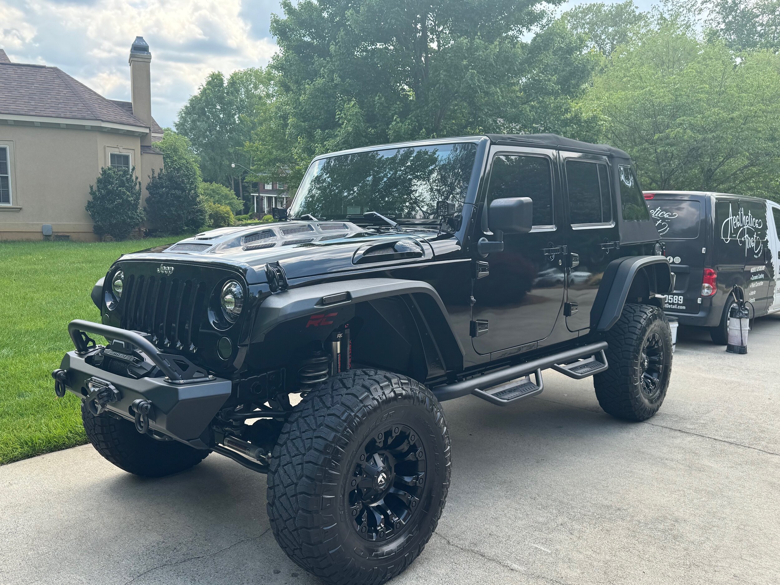 Jeep 4.jpg