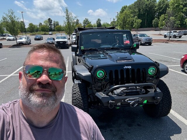 Jeep 5.jpg