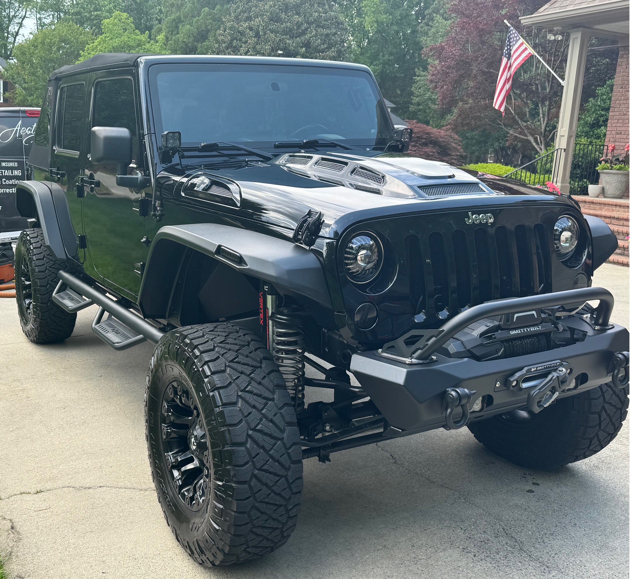 Jeep 6.jpg