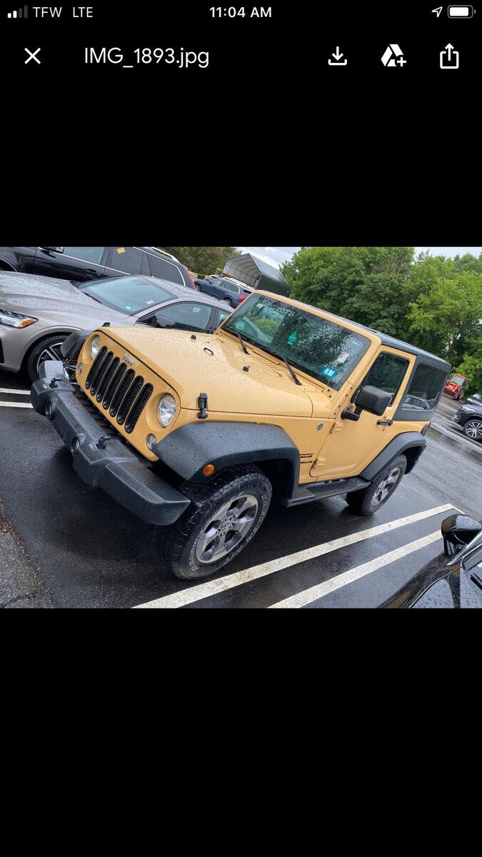 jeep 7-23-20.jpg