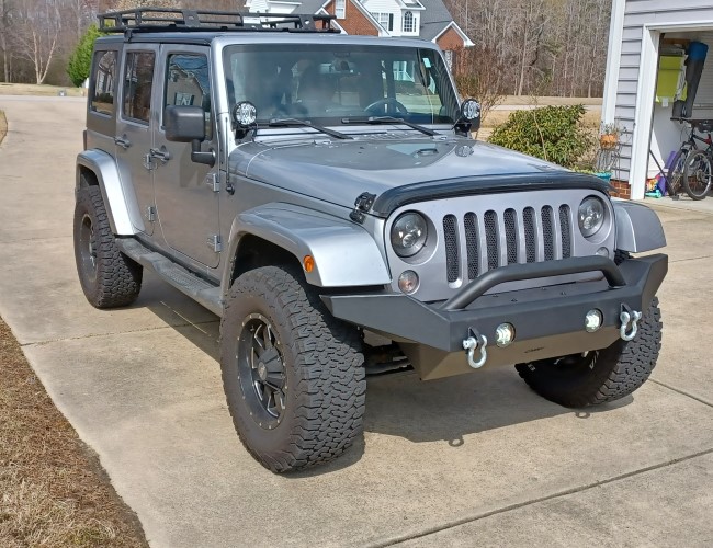 Jeep 7.jpg