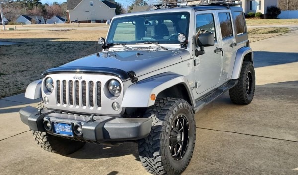 Jeep 8.jpg