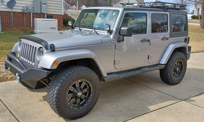 Jeep 8.jpg
