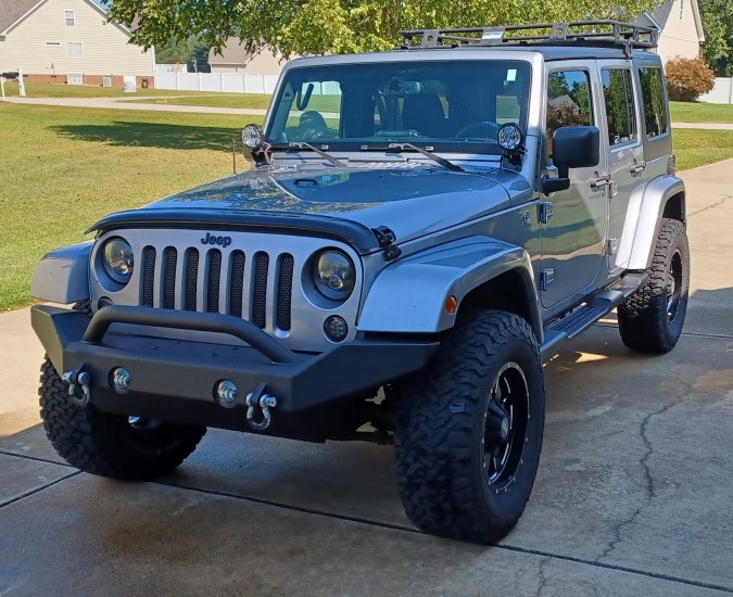 Jeep 9-2-22-1.jpg