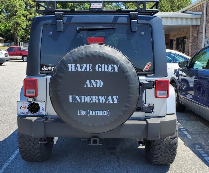 Jeep Ass.jpg