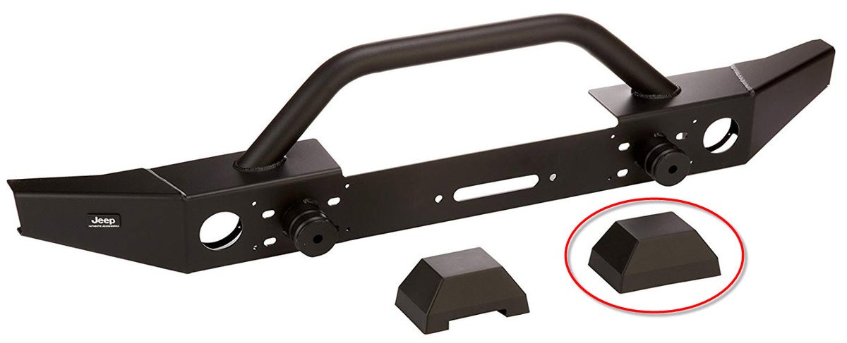 Jeep Bumper Cover.jpg