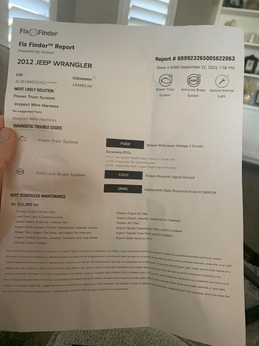 jeep codes.jpg