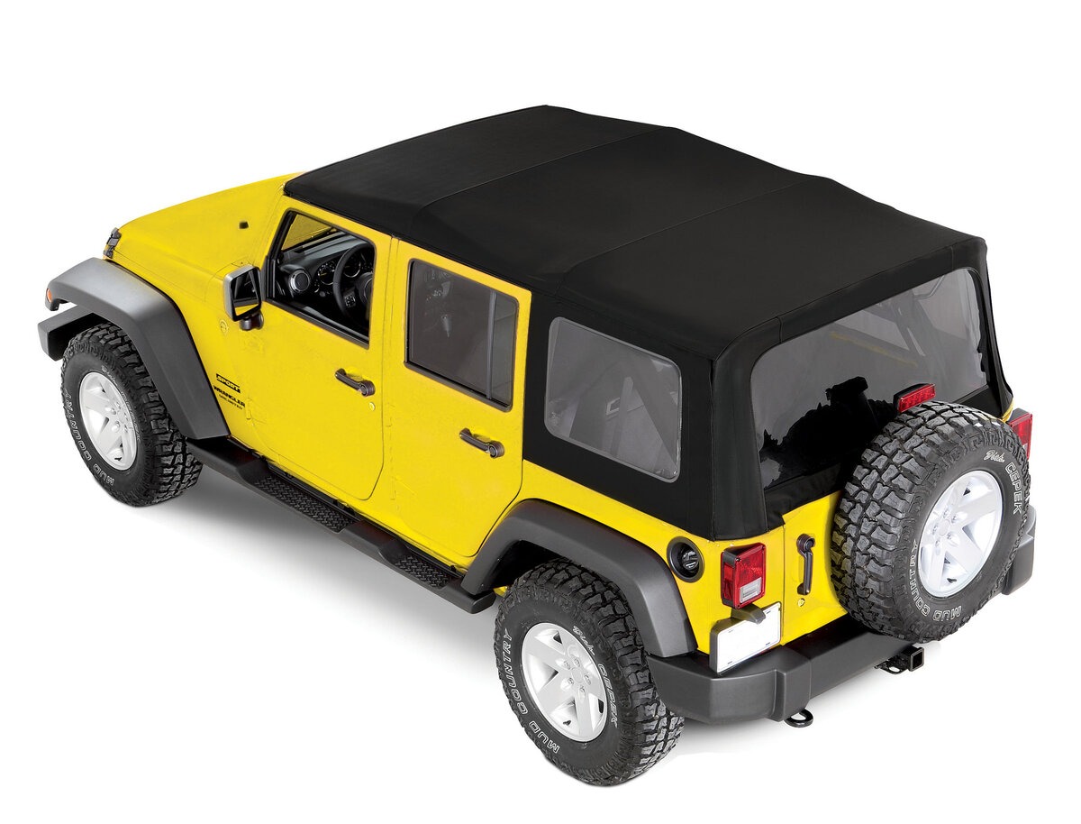 jeep conv.jpg
