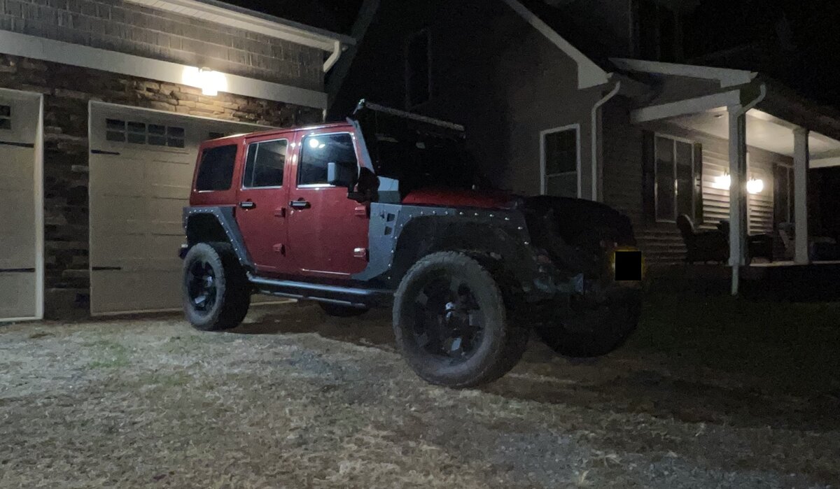 Jeep Front.jpg