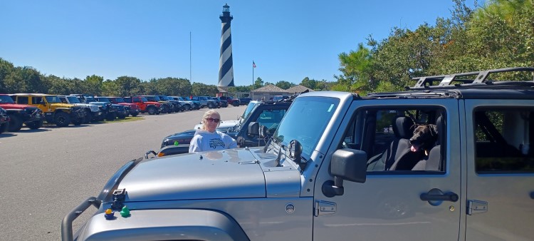 Jeep Invasion 9.jpg