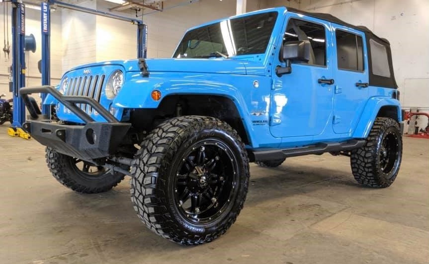 Jeep JKU.jpg