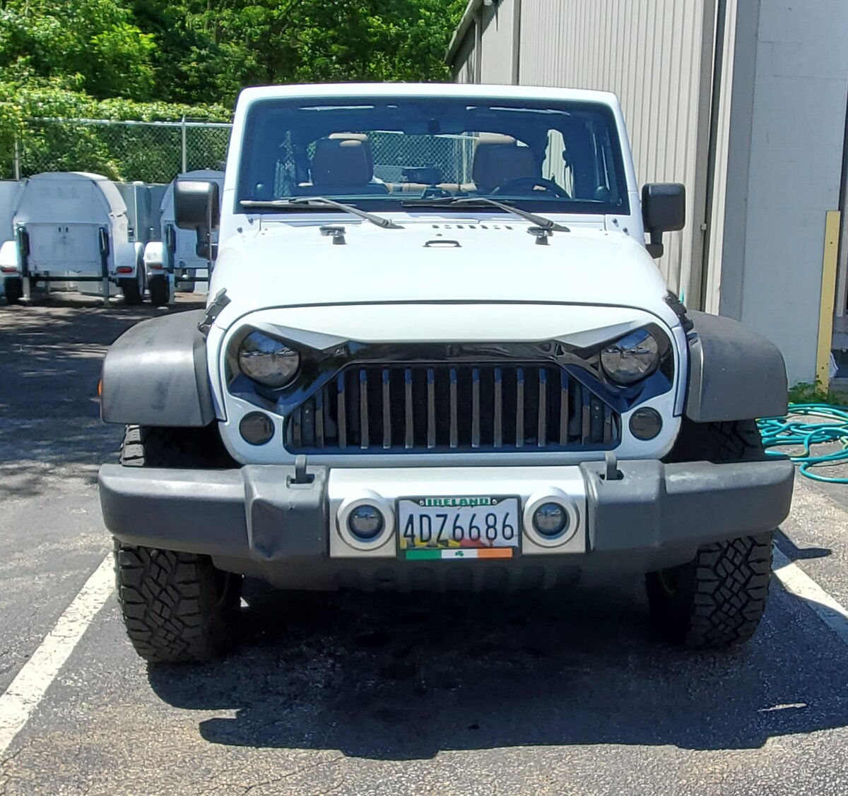 Jeep.jpg