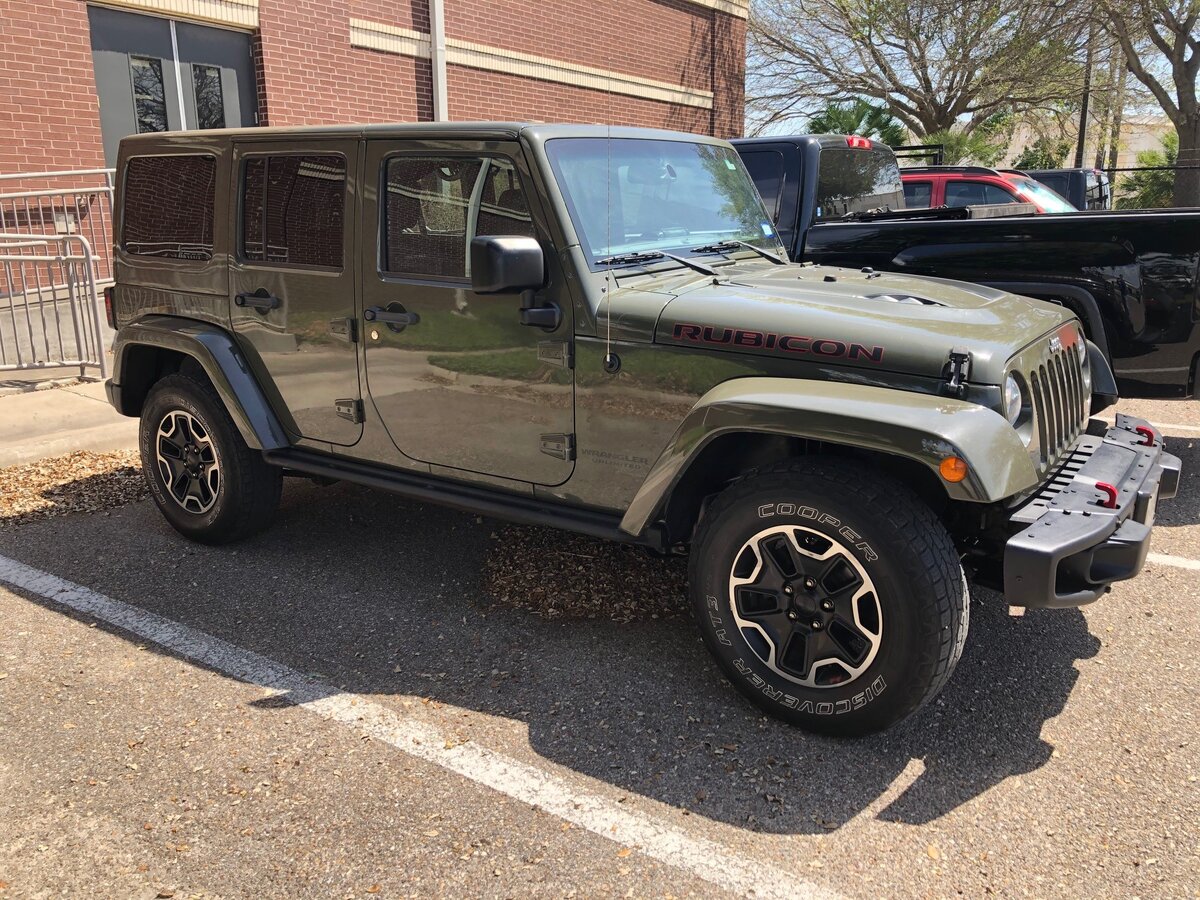 jeep.jpg