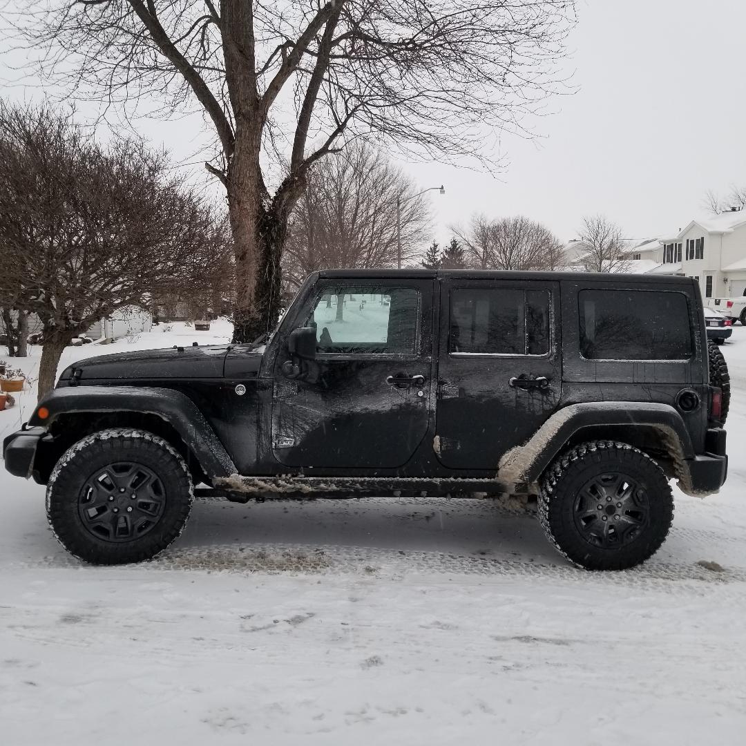 Jeep.jpg