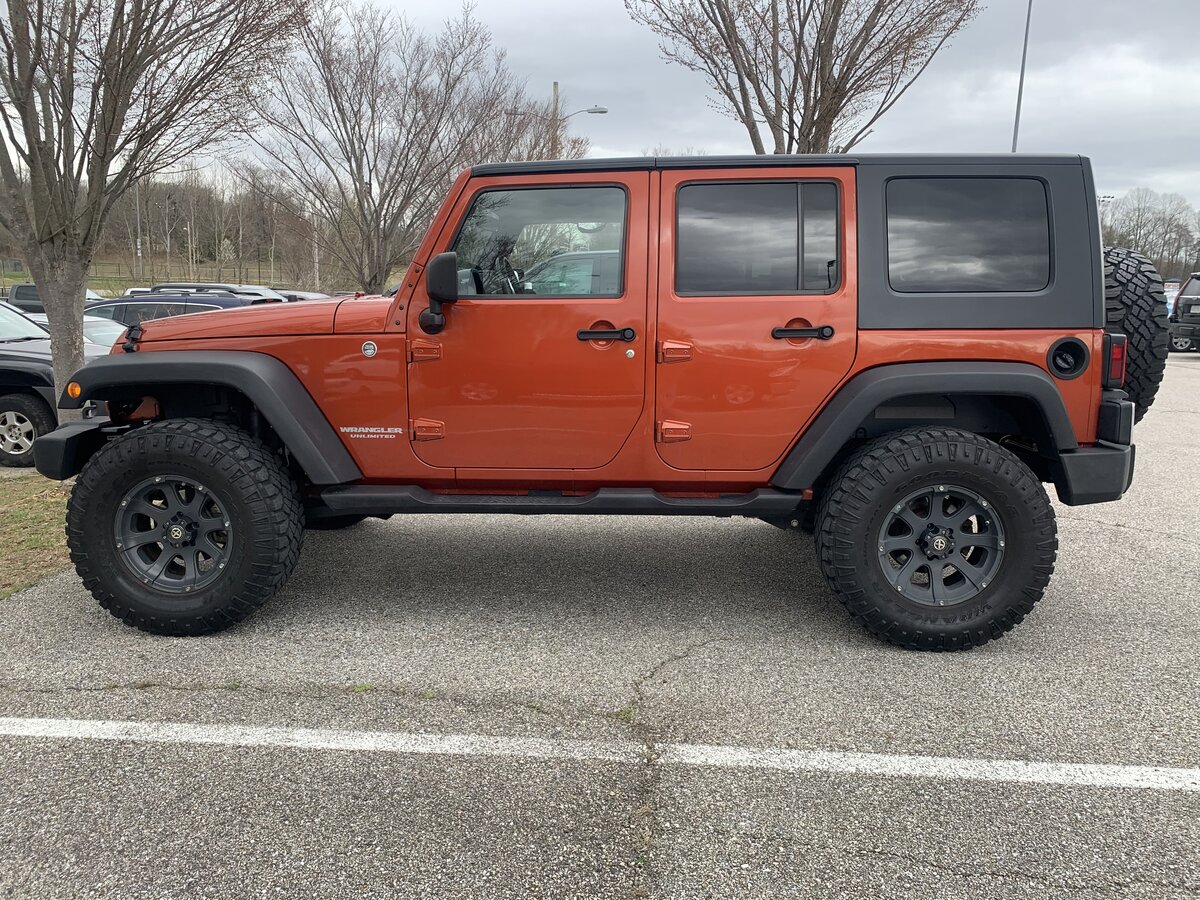 jeep.jpg