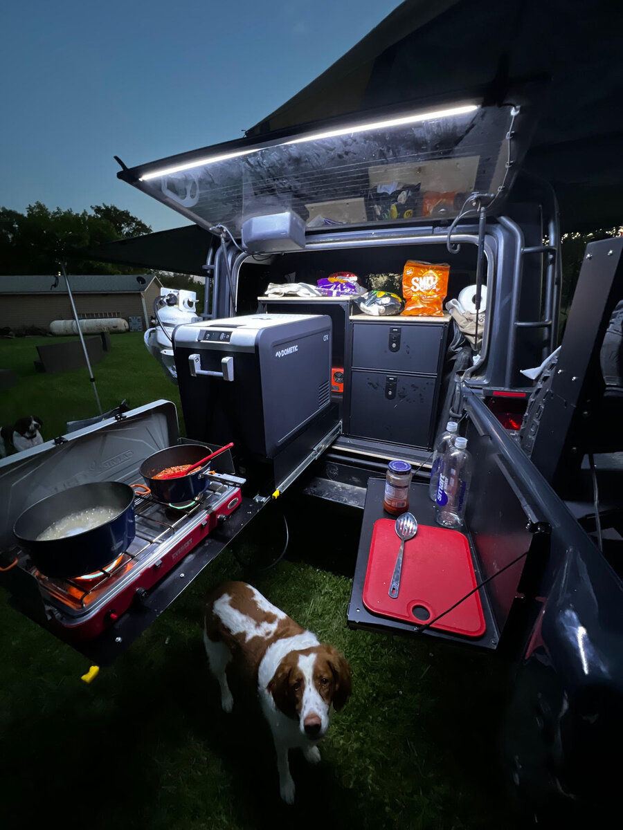 Jeep LED Light.jpeg