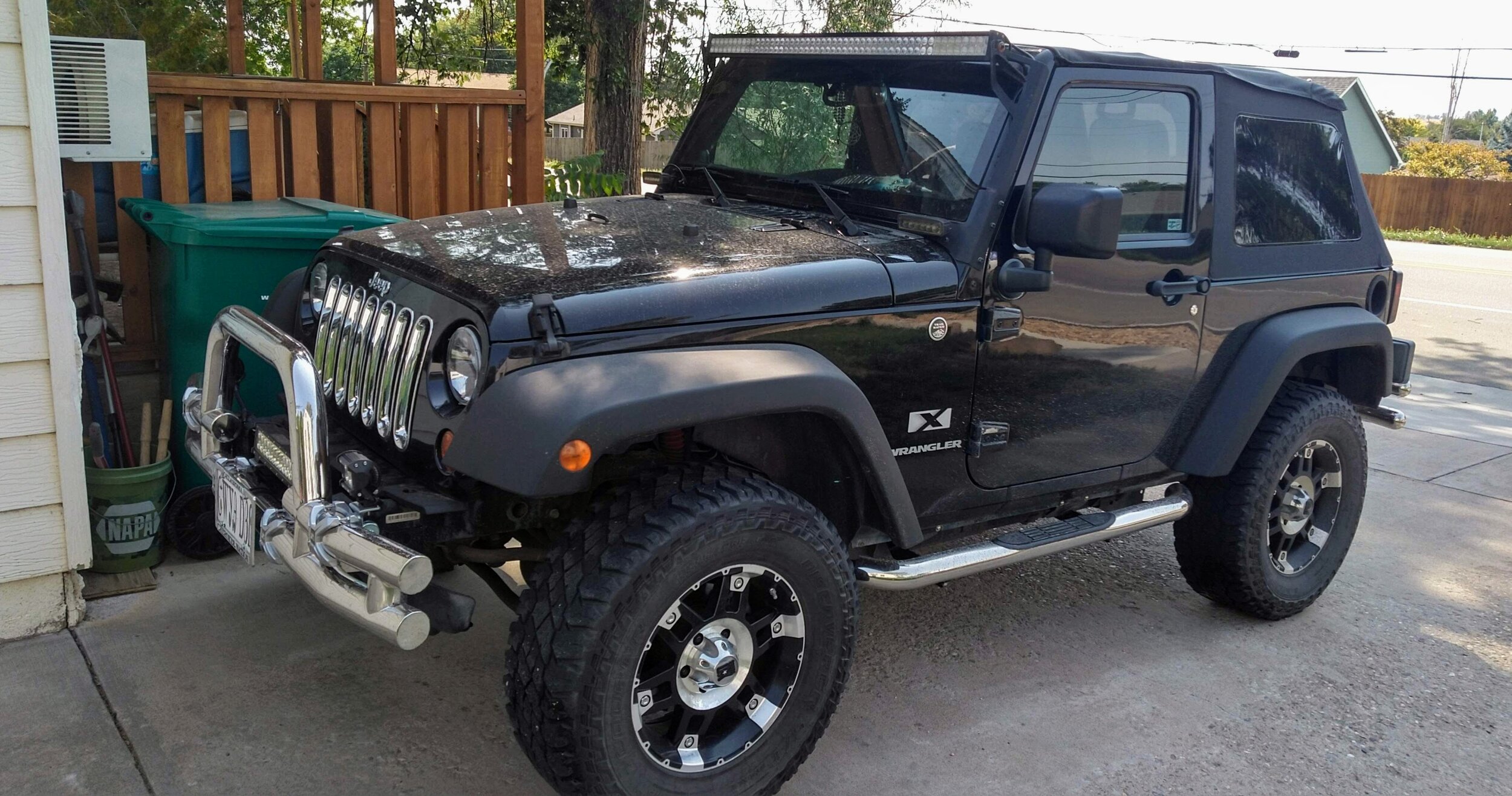 jeep wheels6.JPG