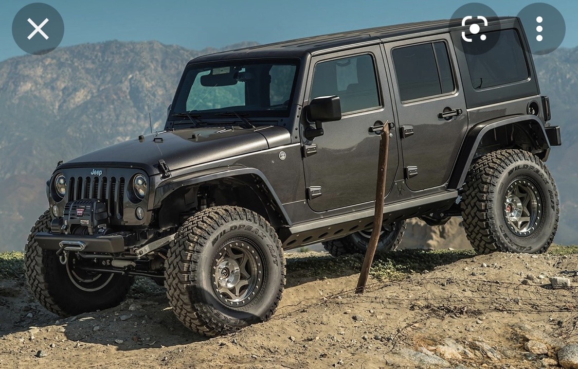 jeep-with-painted-fenders.jpg