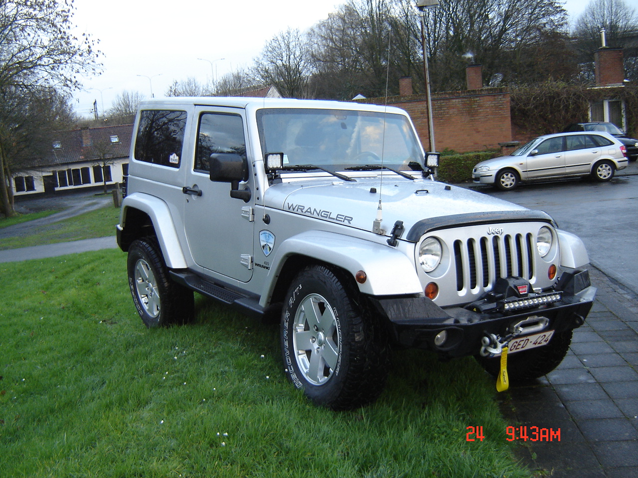 jeep Wrangler 001 - kopie.JPG