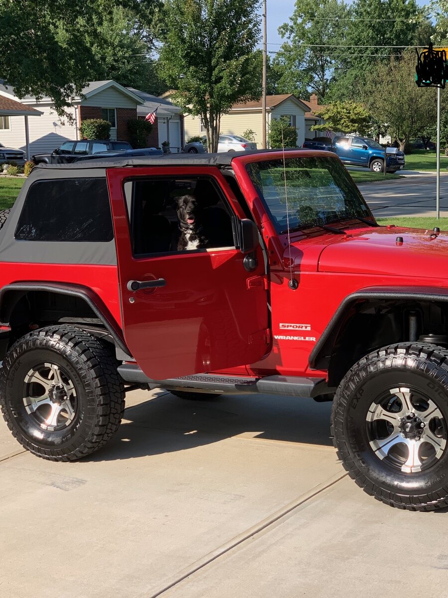 Jeep1.jpg