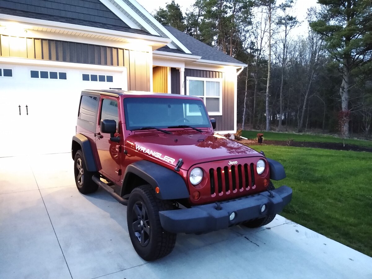 Jeep1.jpg