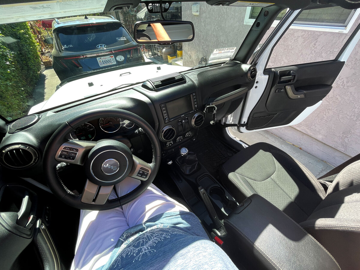 jeep1.jpg