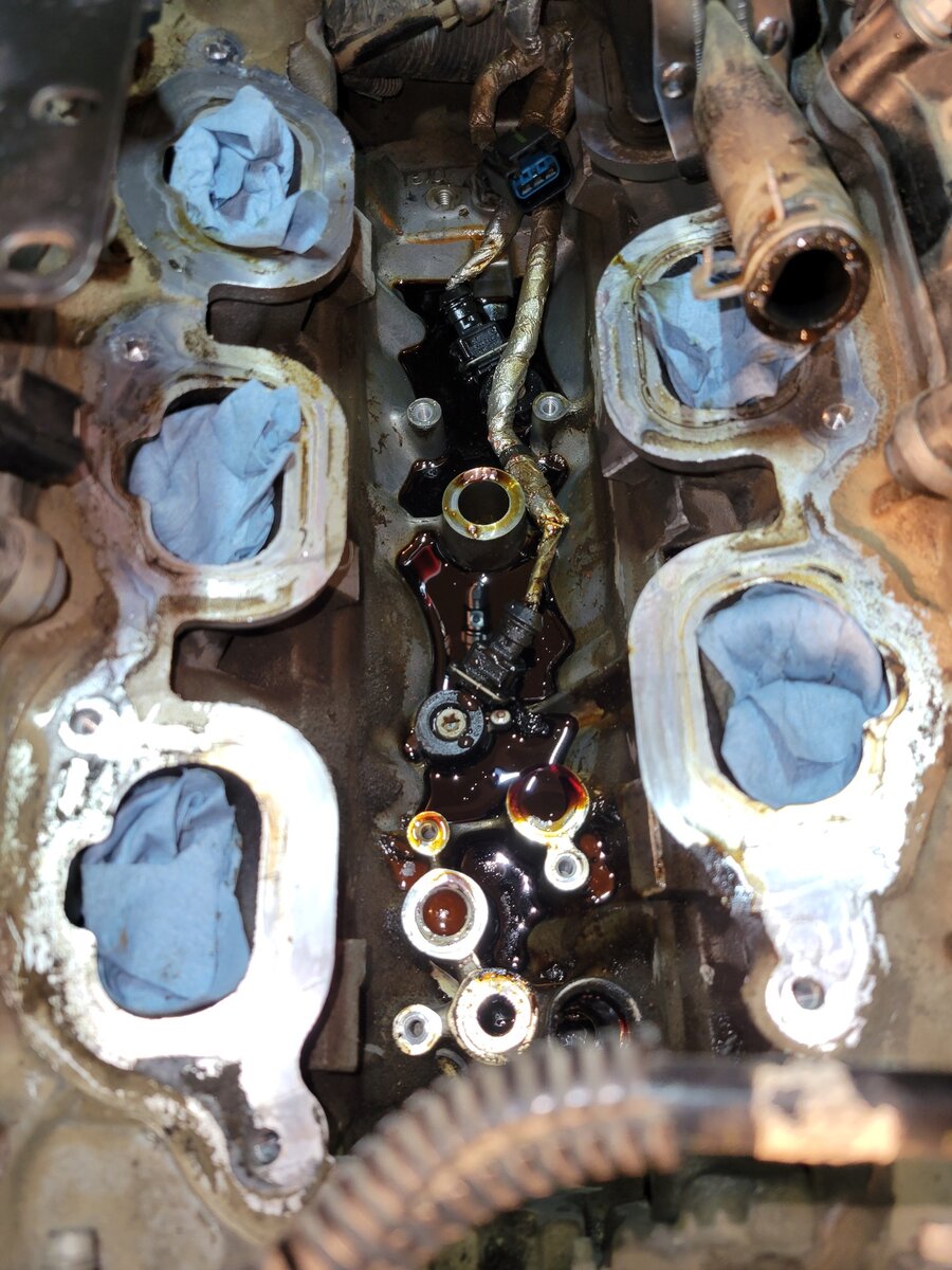 Jeep1.jpg