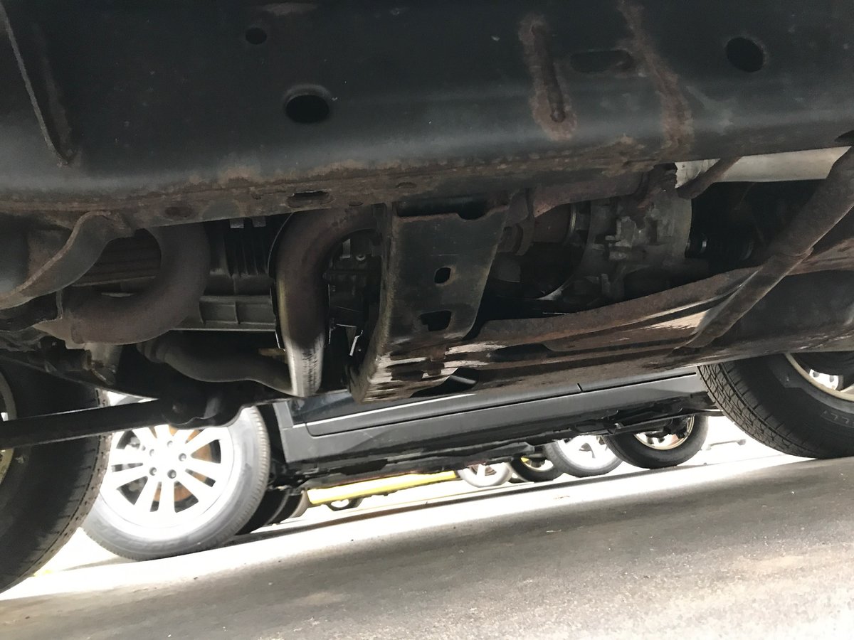 jeep13a.jpg