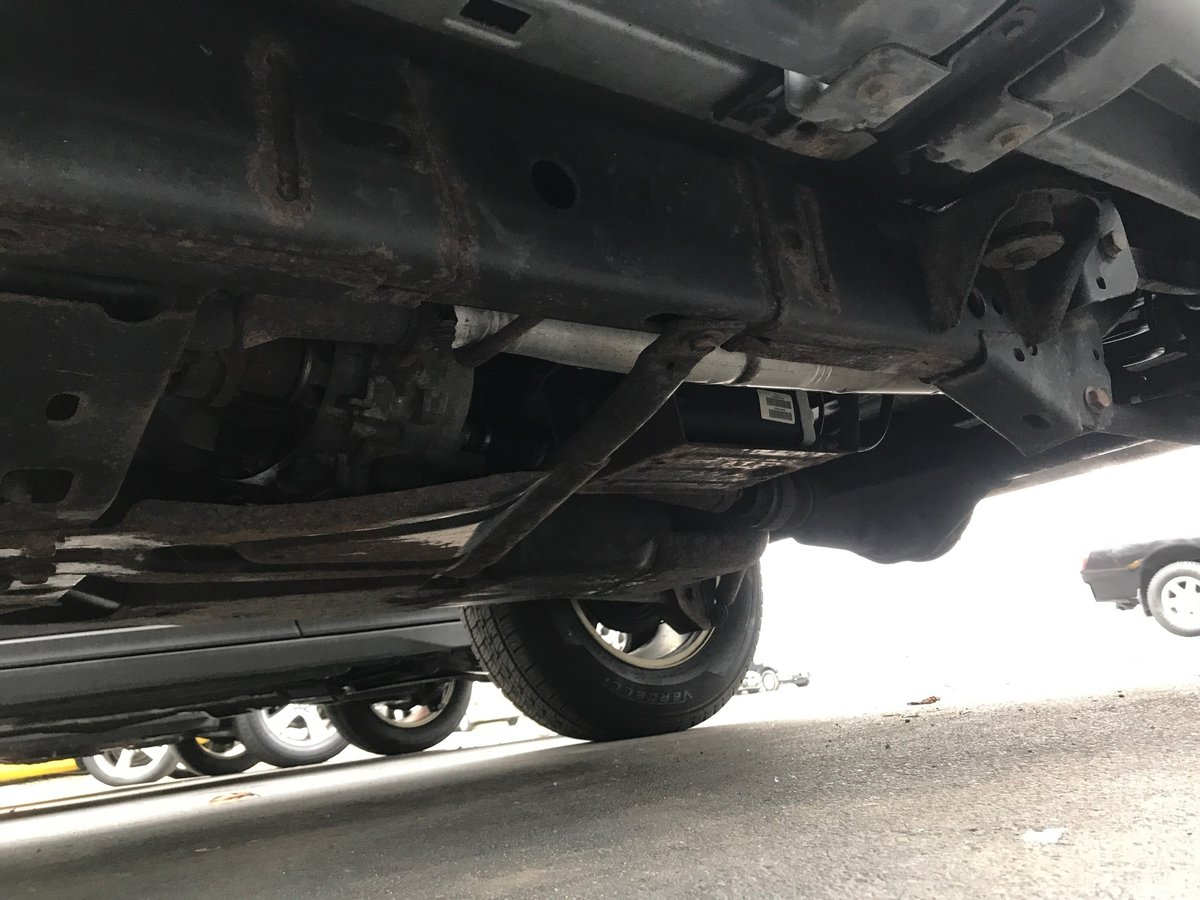 jeep13b.jpg