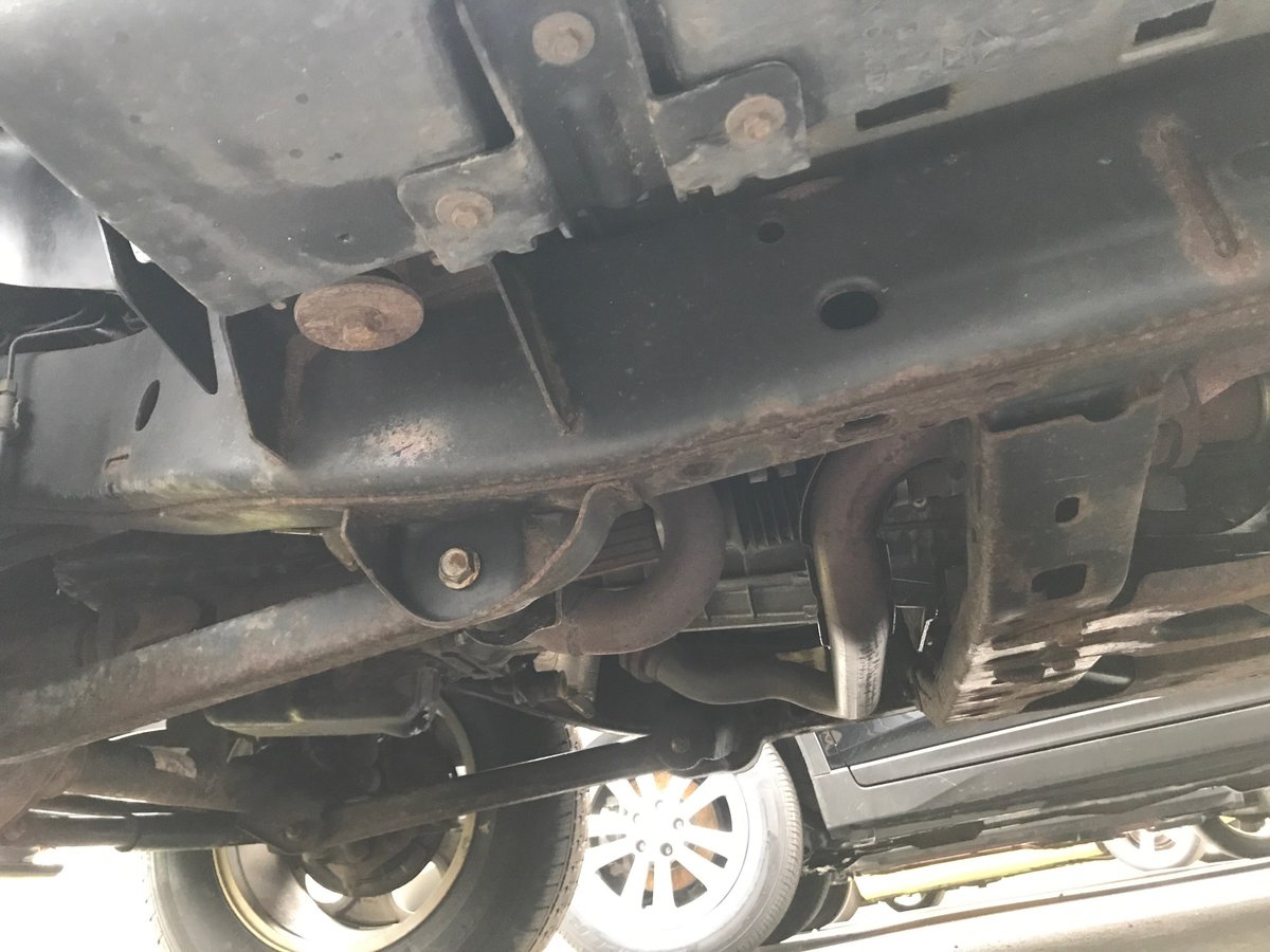 jeep13c.jpg