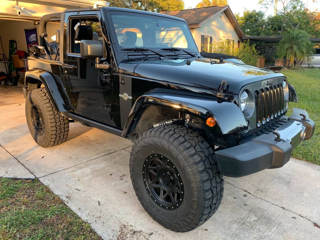 jeep2.jpg