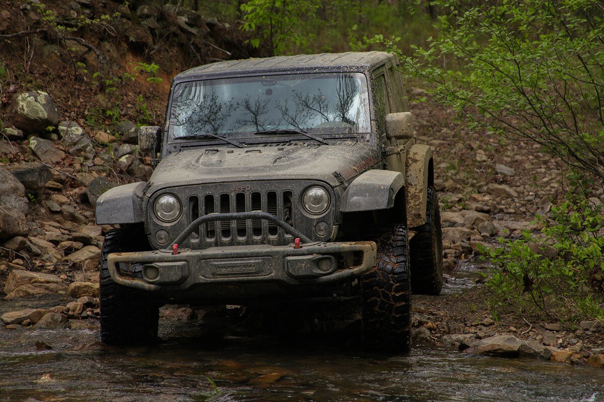 Jeep2.jpg