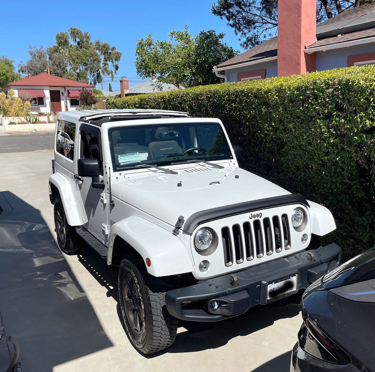 jeep2.jpg