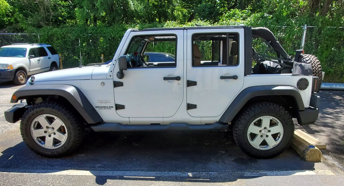 Jeep3.jpg