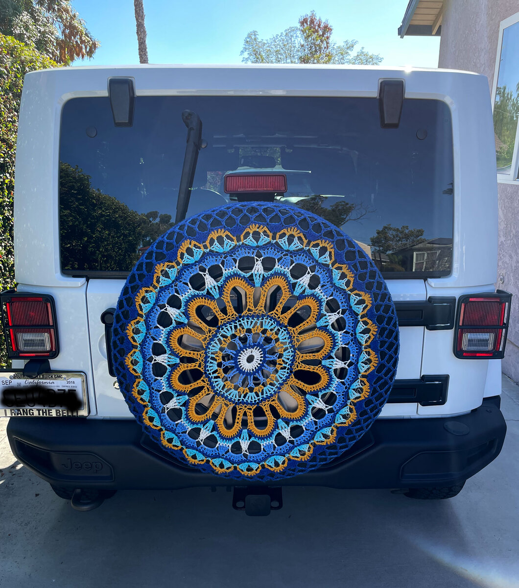 jeep3.jpg