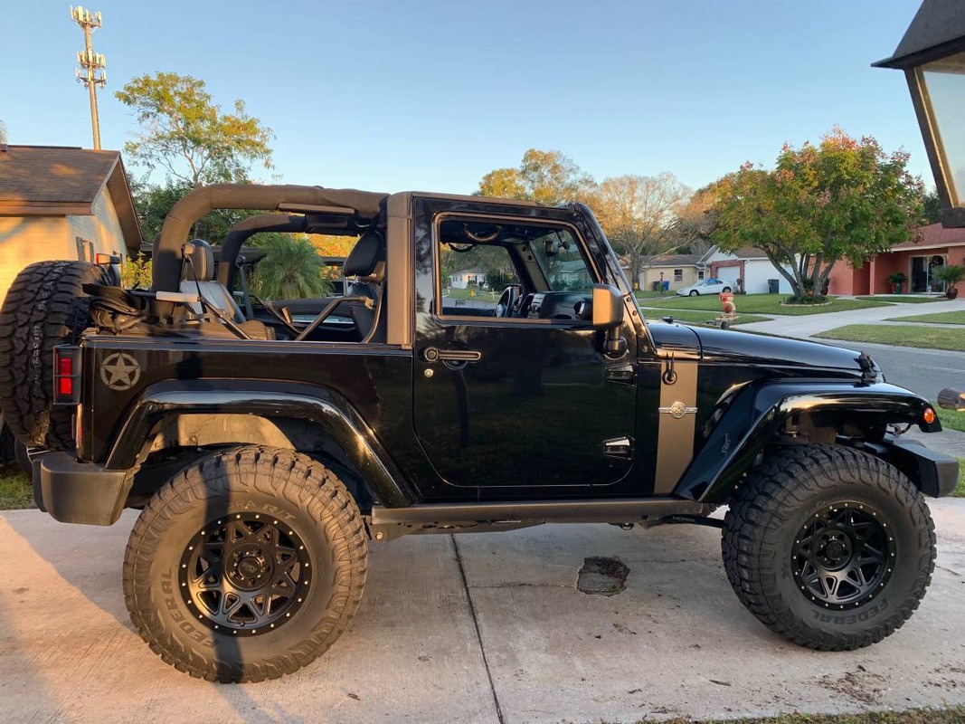 jeep4.jpg