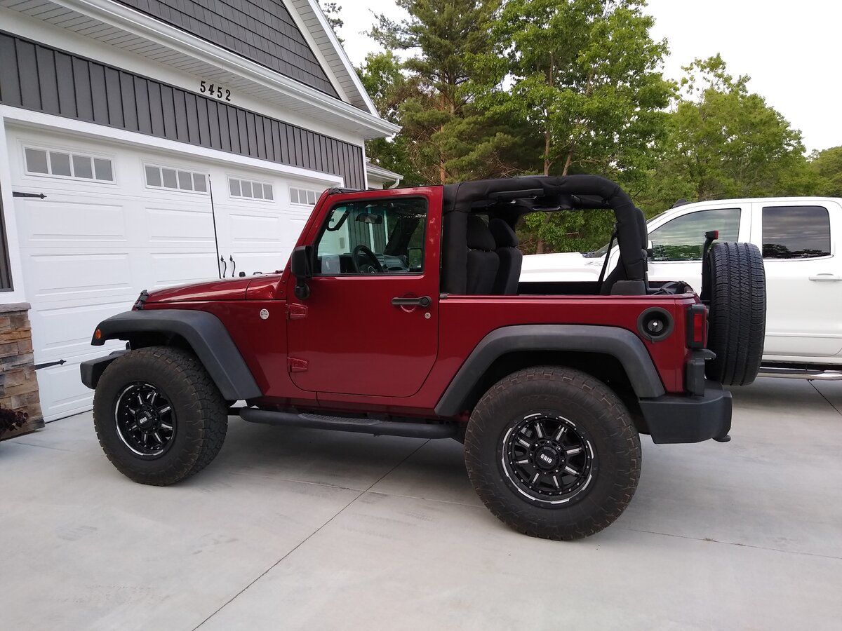 jEEP4.jpg