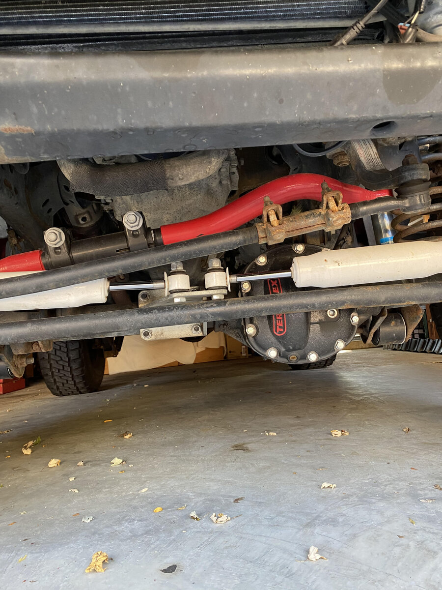 Jeep6.jpg