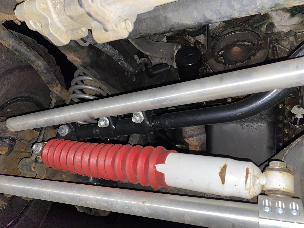 jeep7.jpg