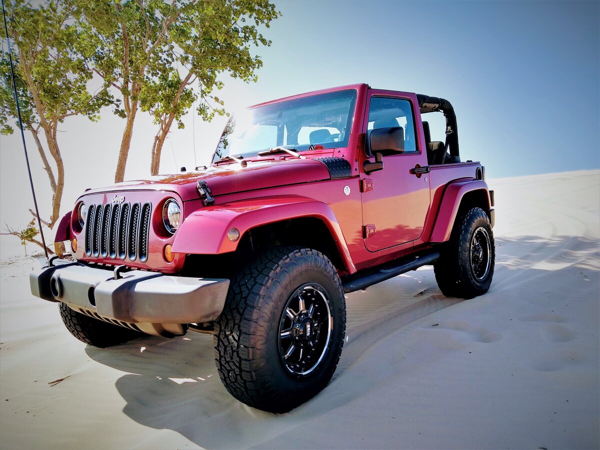 Jeep7.jpg