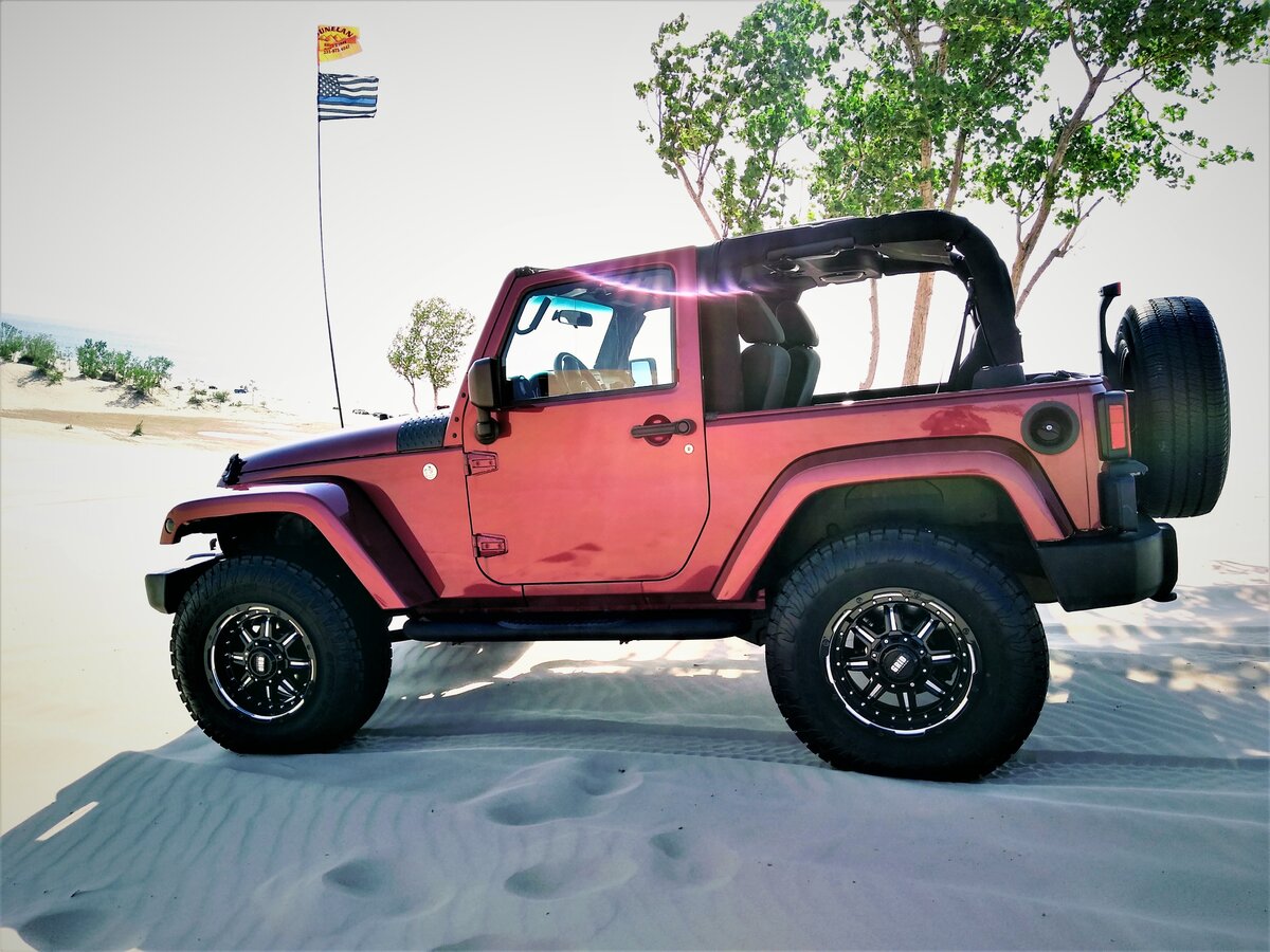Jeep8.jpg