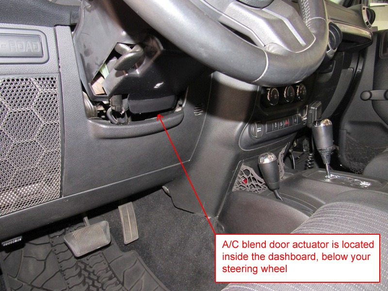 Jeep_JK_Blend_Door_Actuator_003.jpg