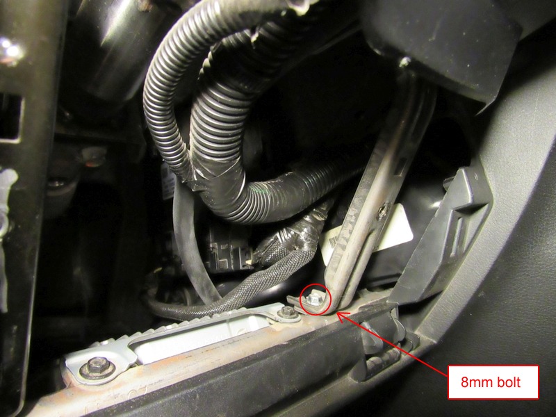 Jeep_JK_Blend_Door_Actuator_007.jpg