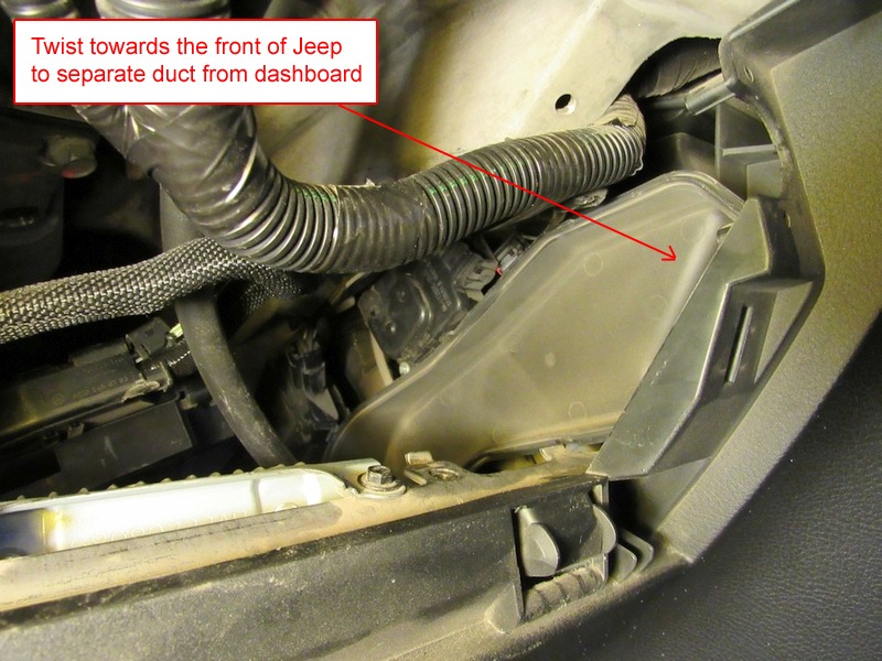 Jeep_JK_Blend_Door_Actuator_010.jpg